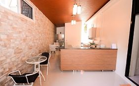 U-Need Guesthouse95